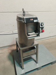 Dito sama 10kg Peeler - T10s 